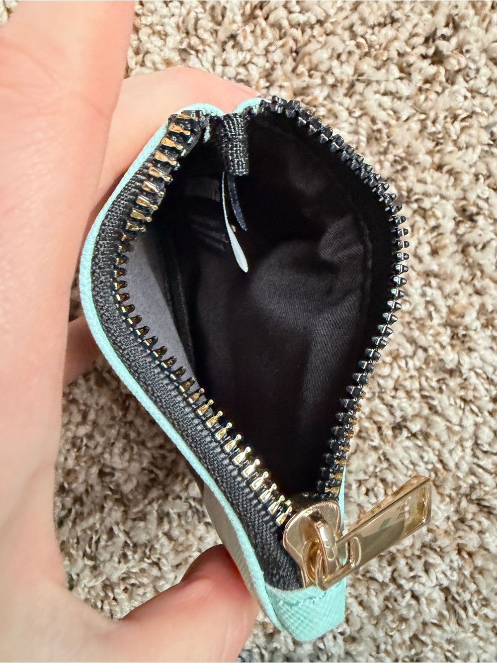 HTTYD Toothless Coin Purse - Picture 3 of 4